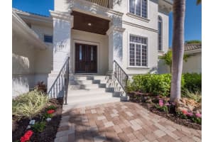 411 Pheasant Way, Sarasota, FL 34236, Sold 02/15/22