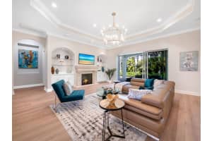 411 Pheasant Way, Sarasota, FL 34236, Sold 02/15/22