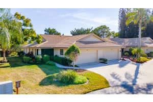 7175 Wood Creek Dr, Sarasota, FL 34231, Sold 01/31/22