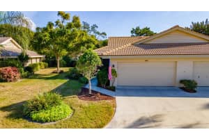 7175 Wood Creek Dr, Sarasota, FL 34231, Sold 01/31/22