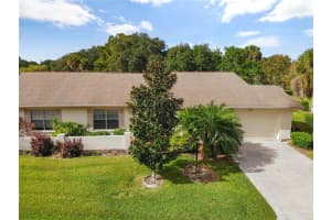 3996 Oakhurst Blvd, Sarasota, FL 34233, Sold 01/14/22