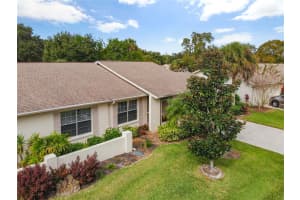 3996 Oakhurst Blvd, Sarasota, FL 34233, Sold 01/14/22