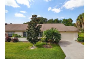 3996 Oakhurst Blvd, Sarasota, FL 34233, Sold 01/14/22