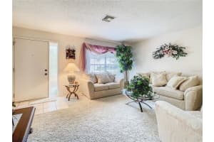 3996 Oakhurst Blvd, Sarasota, FL 34233, Sold 01/14/22