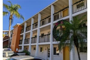 5893 Canal Dr, Bradenton, FL 34207, Sold 02/11/22