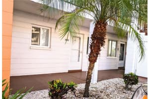 5893 Canal Dr, Bradenton, FL 34207, Sold 02/11/22