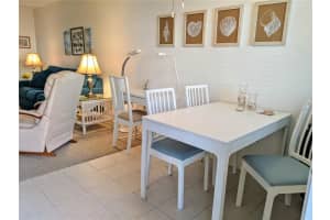 5893 Canal Dr, Bradenton, FL 34207, Sold 02/11/22