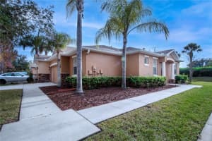 11551 52nd Ct E, Parrish, FL 34219, Sold 01/28/22