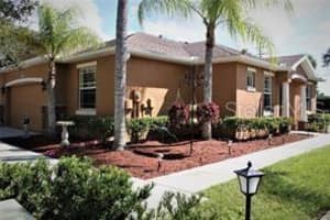 11551 52nd Ct E, Parrish, FL 34219, Sold 01/28/22