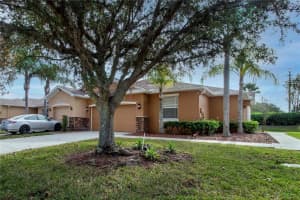 11551 52nd Ct E, Parrish, FL 34219, Sold 01/28/22