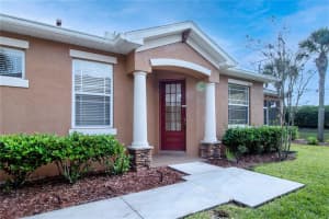 11551 52nd Ct E, Parrish, FL 34219, Sold 01/28/22