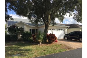 4358 Edinbridge Cir, Sarasota, FL 34235, Sold 01/28/22