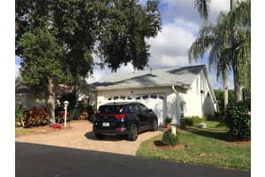 4358 Edinbridge Cir, Sarasota, FL 34235, Sold 01/28/22