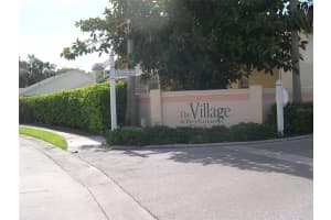 4358 Edinbridge Cir, Sarasota, FL 34235, Sold 01/28/22