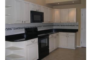 4358 Edinbridge Cir, Sarasota, FL 34235, Sold 01/28/22