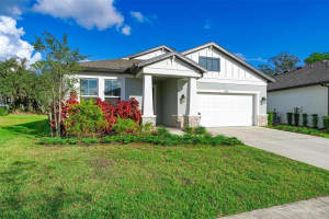 3570 Secret Stroll Dr, Sarasota, FL 34240, Sold 01/20/22