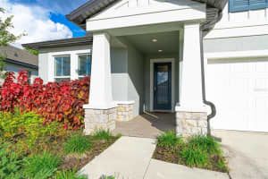 3570 Secret Stroll Dr, Sarasota, FL 34240, Sold 01/20/22