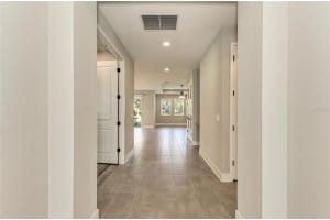 3570 Secret Stroll Dr, Sarasota, FL 34240, Sold 01/20/22