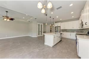 3570 Secret Stroll Dr, Sarasota, FL 34240, Sold 01/20/22