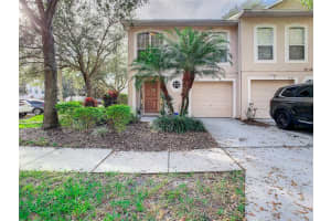 4702 Ashburn Square Dr, Tampa, FL 33610, Sold 01/19/22