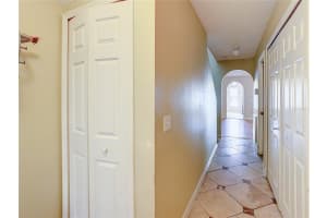 4702 Ashburn Square Dr, Tampa, FL 33610, Sold 01/19/22