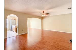 4702 Ashburn Square Dr, Tampa, FL 33610, Sold 01/19/22