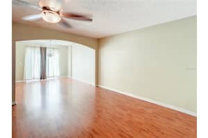 4702 Ashburn Square Dr, Tampa, FL 33610, Sold 01/19/22