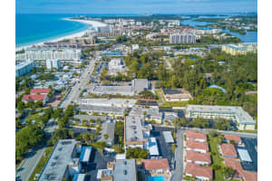 116 Vista Hermosa Cir, Sarasota, FL 34242, Sold 02/03/22