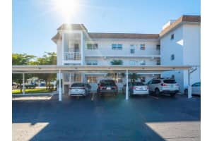 116 Vista Hermosa Cir, Sarasota, FL 34242, Sold 02/03/22