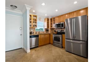 116 Vista Hermosa Cir, Sarasota, FL 34242, Sold 02/03/22