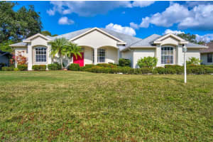 4866 Greymoss Ln, Sarasota, FL 34233, Sold 02/02/22