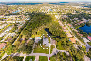 4866 Greymoss Ln, Sarasota, FL 34233, Sold 02/02/22