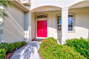 4866 Greymoss Ln, Sarasota, FL 34233, Sold 02/02/22