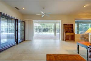 4866 Greymoss Ln, Sarasota, FL 34233, Sold 02/02/22