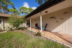 2225 Willow Tree Dr, Sarasota, FL 34231, Sold 12/31/21