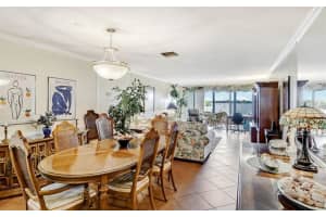 8897 Midnight Pass Rd, Sarasota, FL 34242, Sold 01/31/22