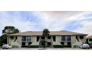 4648 LONGWATER CHASE #99, SARASOTA, FL 34235 - MLS#MFRA4520213