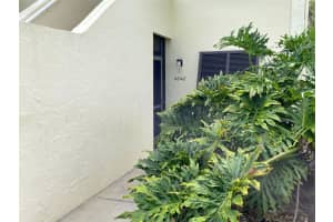 4648 LONGWATER CHASE #99, SARASOTA, FL 34235 - MLS#MFRA4520213