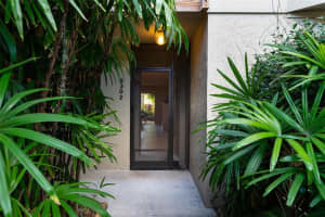 5302 Lake Arrowhead Trail, Sarasota, FL 34231, Sold 01/21/22