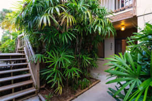 5302 Lake Arrowhead Trail, Sarasota, FL 34231, Sold 01/21/22