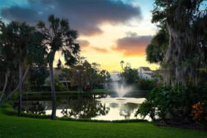 5302 Lake Arrowhead Trail, Sarasota, FL 34231, Sold 01/21/22