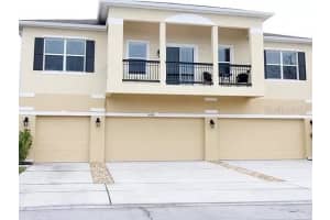 6526 S Goldenrod Rd, Orlando, FL 32822, Sold 02/01/22