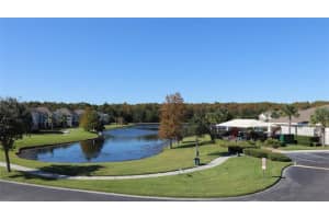 6526 S Goldenrod Rd, Orlando, FL 32822, Sold 02/01/22
