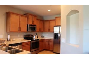 6526 S Goldenrod Rd, Orlando, FL 32822, Sold 02/01/22