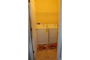 6526 S Goldenrod Rd, Orlando, FL 32822, Sold 02/01/22