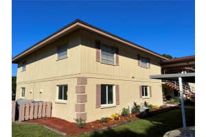 4448 Narraganset Trail, Sarasota, FL 34233, Sold 01/21/22