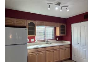 4448 Narraganset Trail, Sarasota, FL 34233, Sold 01/21/22