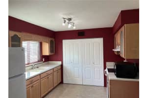 4448 Narraganset Trail, Sarasota, FL 34233, Sold 01/21/22