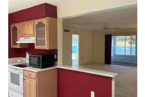 4448 Narraganset Trail, Sarasota, FL 34233, Sold 01/21/22