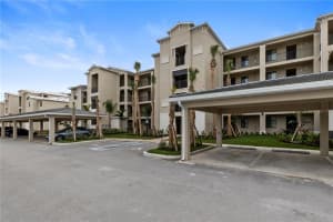 18008 GAWTHROP DR #402, LAKEWOOD RANCH, FL 34211 - MLS#MFRA4520235